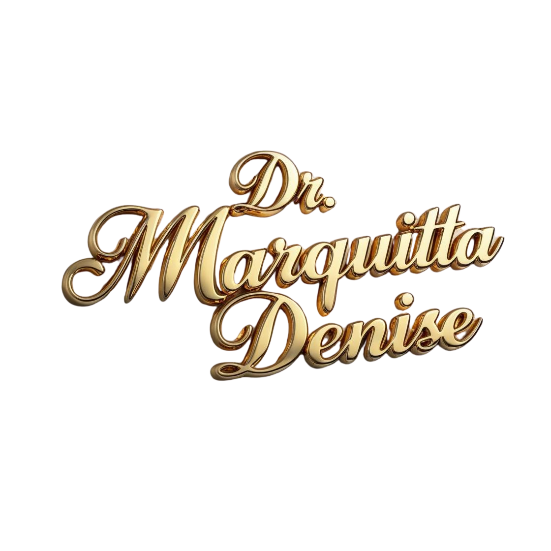 drmarquittadenise.com